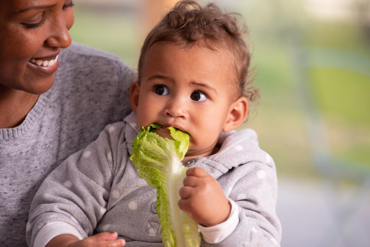 Eating schoolchildren weaker shorter diets tracked researchers theconversation