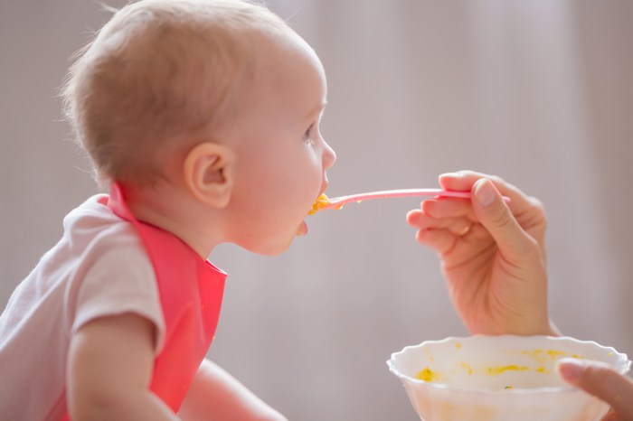 Ernährung kinder süddeutsche zeitung