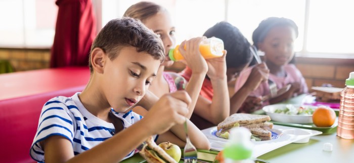 Ernährung bei darmentzündung bei kindern