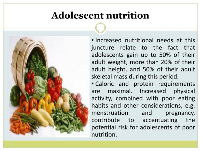 Nutrition clipart clip cliparts health good library