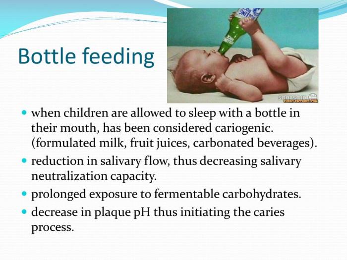 Feeding bottle baby problems their feed refusing solutions refuses common signs