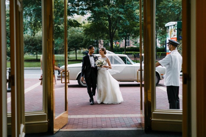 Wedding dresses boston ma