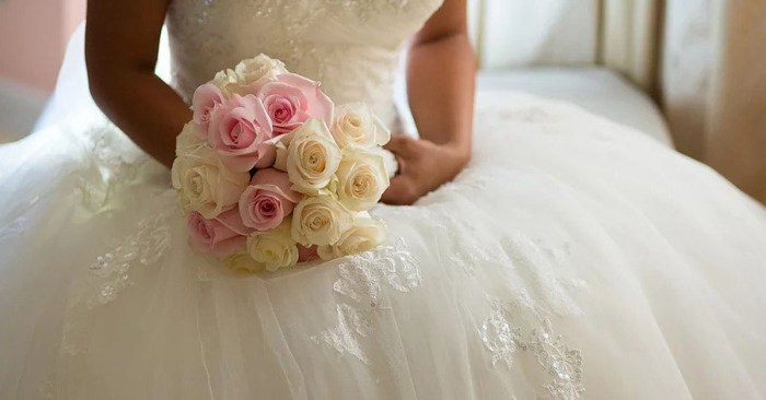 Dry cleaners that clean wedding dresses