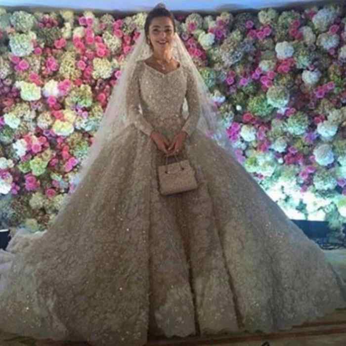 Cheap wedding dresses under 0